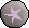 Astral Rune
