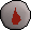 Blood Rune