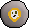 Chaos Rune