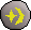 Cosmic Rune
