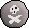 Death Rune