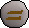 Earth Rune
