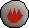 Fire Rune