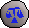 Law Rune