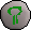 Nature Rune