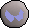 Soul Rune