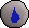 Water Rune